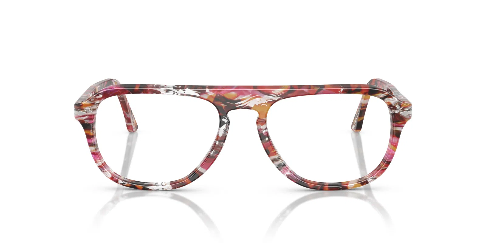 Persol 3368V Eyeglasses - view 34